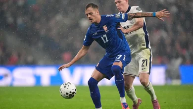 Serbia vs Latvia: How to Watch, Odds, WCQ Preview