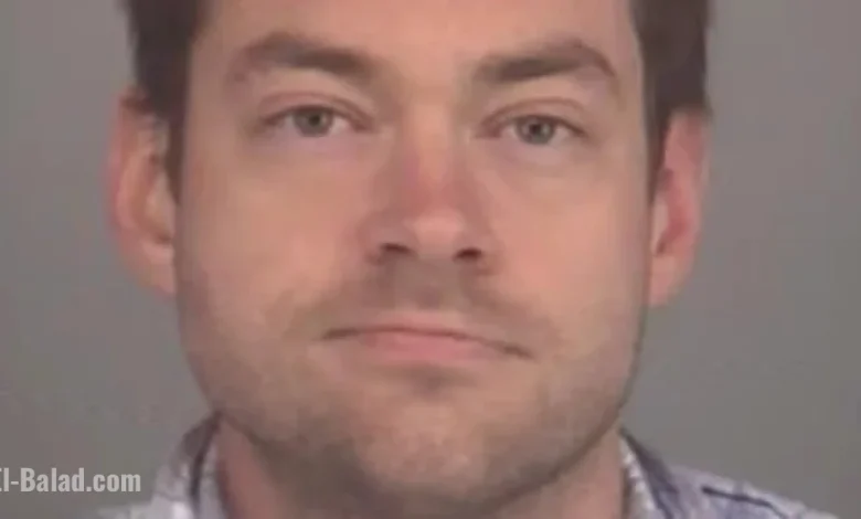 Serial Killer Dellen Millard Transferred to Medium Security Prison