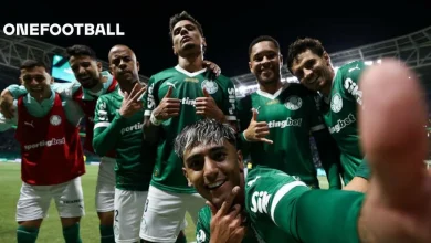 Série A: Confira o retrospecto dos confrontos da 36ª rodada