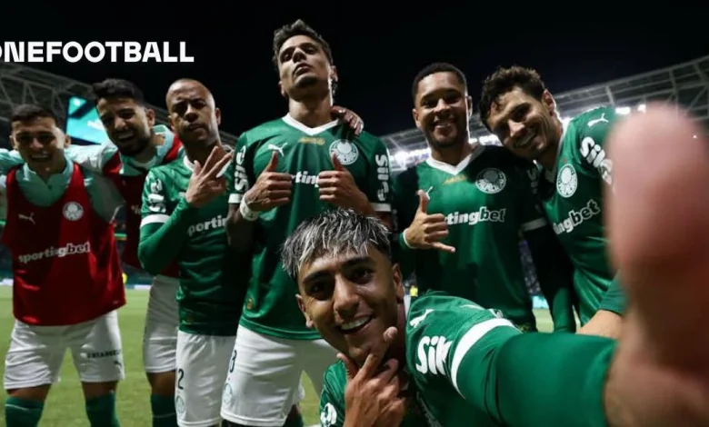 Série A: Confira o retrospecto dos confrontos da 36ª rodada