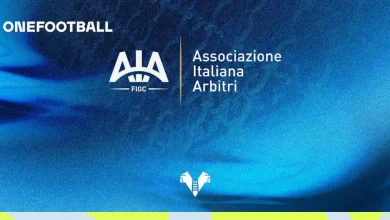 Serie A Enilive 2025/26 | #VeronaParma: l'arbitro sarà Pairetto