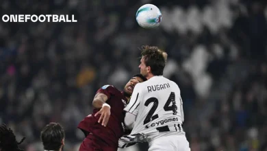 Serie A | Juventus 0-0 Torino: Another poor stalemate for Spalletti
