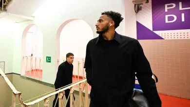 Serie A | Le formazioni ufficiali di Fiorentina-Juventus