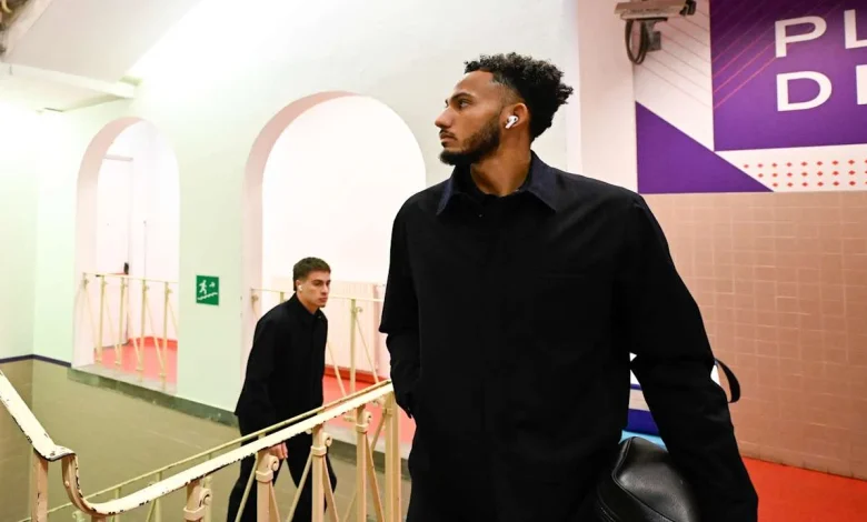 Serie A | Le formazioni ufficiali di Fiorentina-Juventus