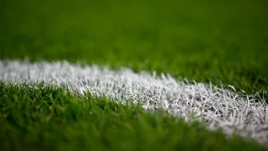 Serie A | Le formazioni ufficiali di Juventus-Cagliari