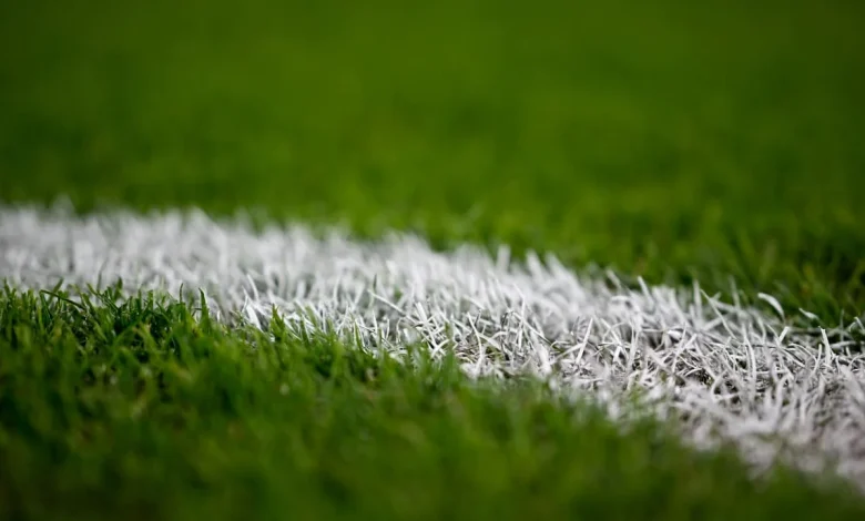 Serie A | Le formazioni ufficiali di Juventus-Torino