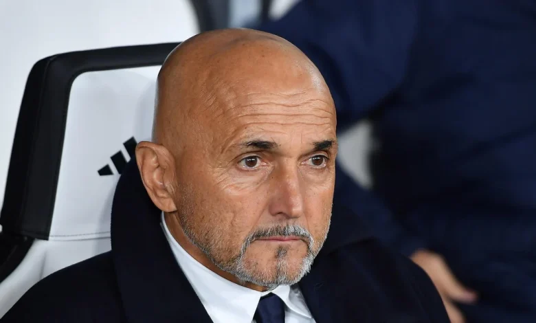 Serie A: in campo Fiorentina-Juventus 0-0 DIRETTA