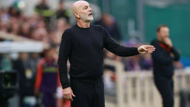 Serie A, la Fiorentina sprofonda. Rimonta Toro: 2-2 col Pisa