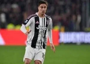 Serie A, oggi Fiorentina - Juve - La partita in diretta