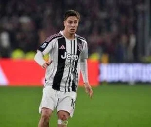 Serie A, oggi Fiorentina - Juve - La partita in diretta