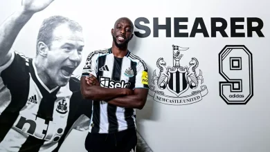 Serious Yoane Wissa comeback issue as Newcastle United face disastrous impact