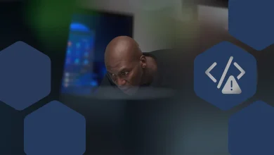 SesameOp: Novel backdoor uses OpenAI Assistants API for command and control