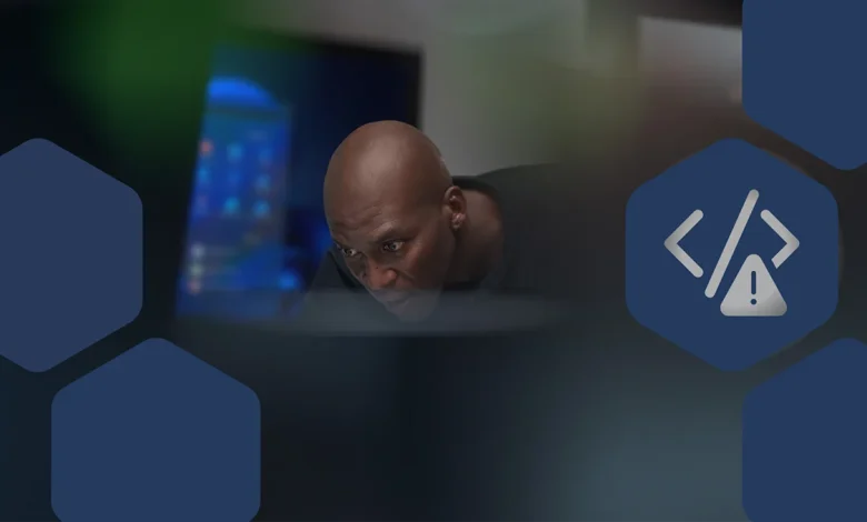 SesameOp: Novel backdoor uses OpenAI Assistants API for command and control