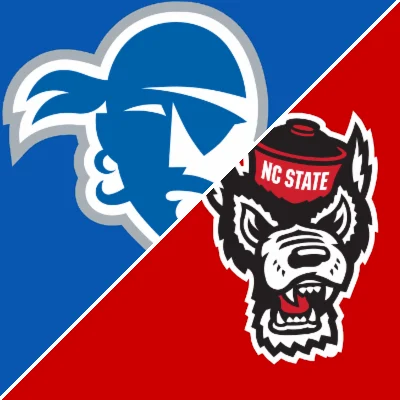 Seton Hall 85-74 NC State (Nov 24, 2025) Game Recap