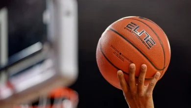 Seton Hall vs Washington State Prediction, Odds & Best Bets Today – NCAAB, Nov. 26