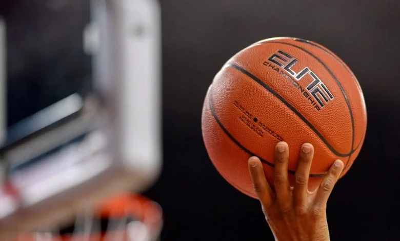 Seton Hall vs Washington State Prediction, Odds & Best Bets Today – NCAAB, Nov. 26