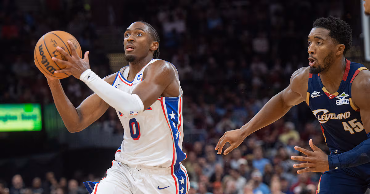 Setting The Pick – Raptors streak to end at four?