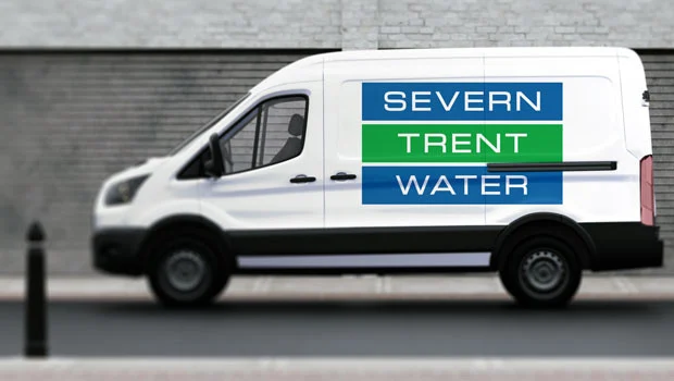 Severn Trent Posts Strong First Half, Upgrades ODI Outlook Amid CEO Transition