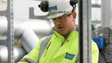 Severn Trent taps supply chain for £200m Minworth job
