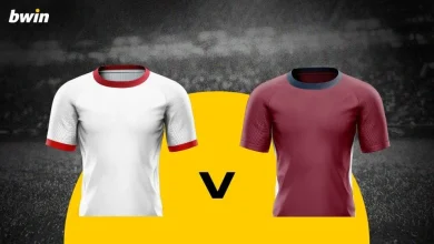 Sevilla vs Osasuna: Predictions, Betting odds, Lineups, Preview