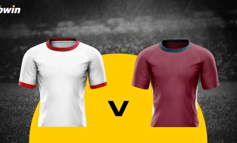 Sevilla vs Osasuna: Predictions, Betting odds, Lineups, Preview