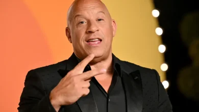 Sexual Battery Claims Against Vin Diesel Dismissed Due To Geography; Appeal Planned By ‘Fast & Furious’ Star’s Ex-Assistant