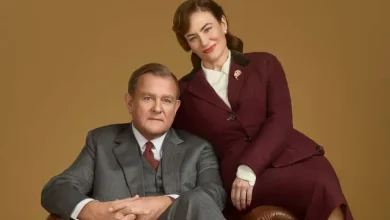 Shadowlands with Hugh Bonneville announces further West End casting