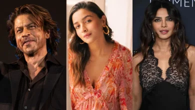 Shah Rukh Khan Videos Leading Indians into Costly Scams?