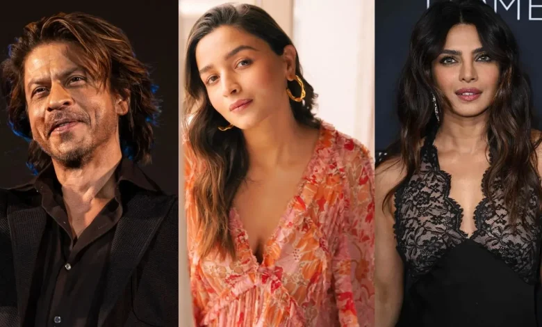 Shah Rukh Khan Videos Leading Indians into Costly Scams?