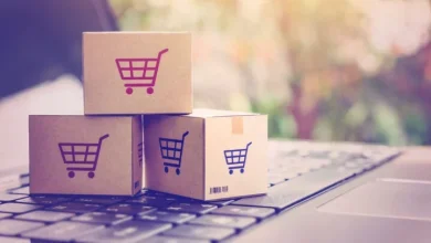 Shake Shack CFO Katherine Fogertey to step down