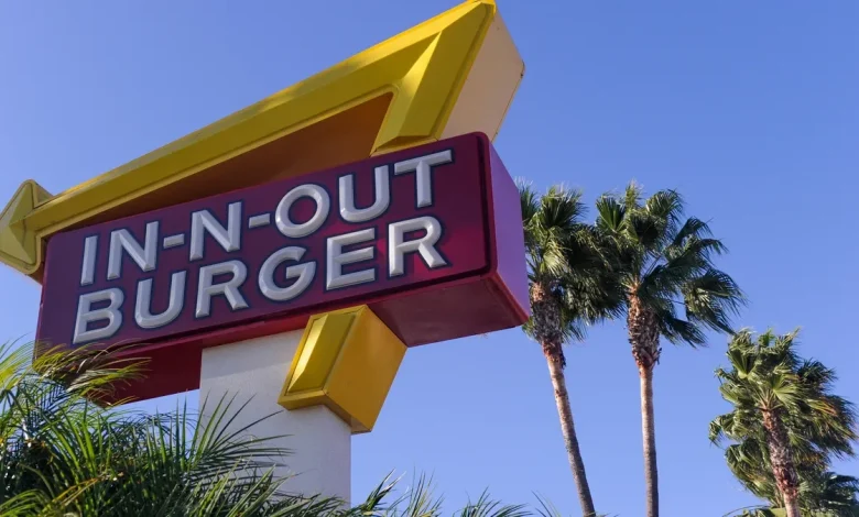 Shake Shack, Dunkin' and more Veterans Day freebies in California