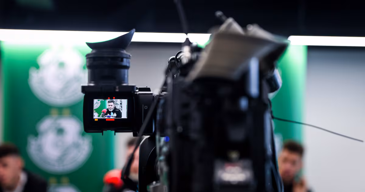 Shamrock Rovers and Shelbourne go in search of first Conference League wins