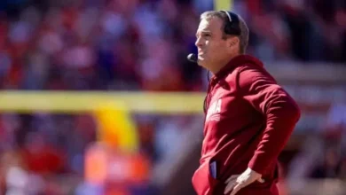 Shane Beamer Urged to Make Major Career Decision as South Carolina Nears Mike Shula Successor Announcement