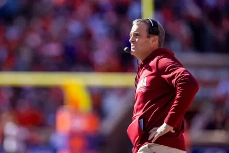 Shane Beamer Urged to Make Major Career Decision as South Carolina Nears Mike Shula Successor Announcement