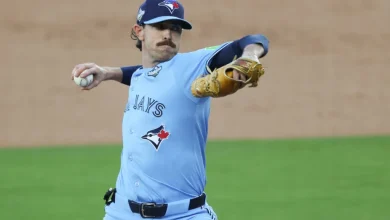 Shane Bieber To Exercise Player Option