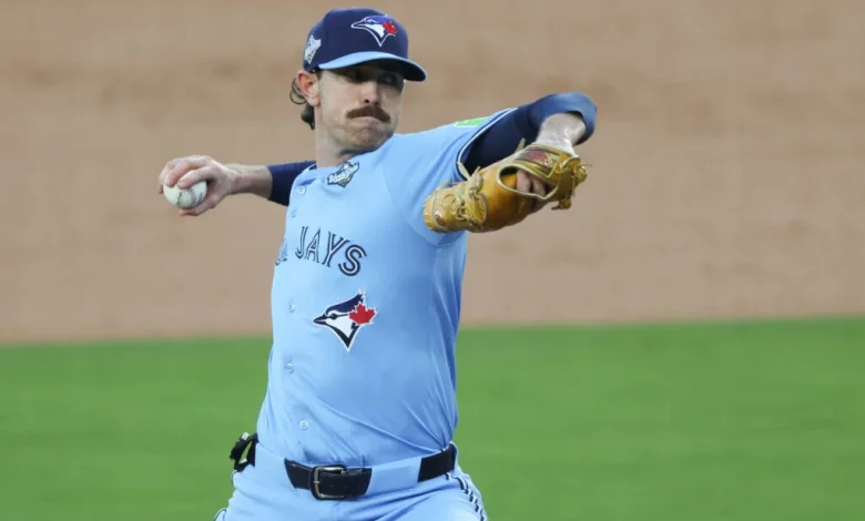 Shane Bieber To Exercise Player Option