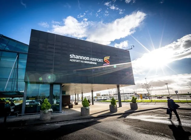 Shannon Airport secures four new Ryanair routes as part of airline’s major summer expansion