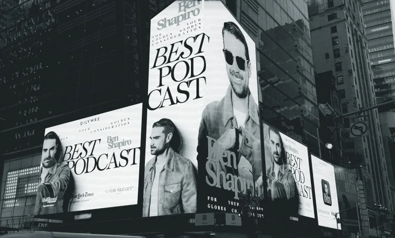 Shapiro's Golden Spending Spree