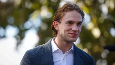 Sharks-Wild preview: San Jose makes lineup changes; how to watch Tuesday’s game