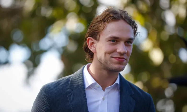 Sharks-Wild preview: San Jose makes lineup changes; how to watch Tuesday’s game