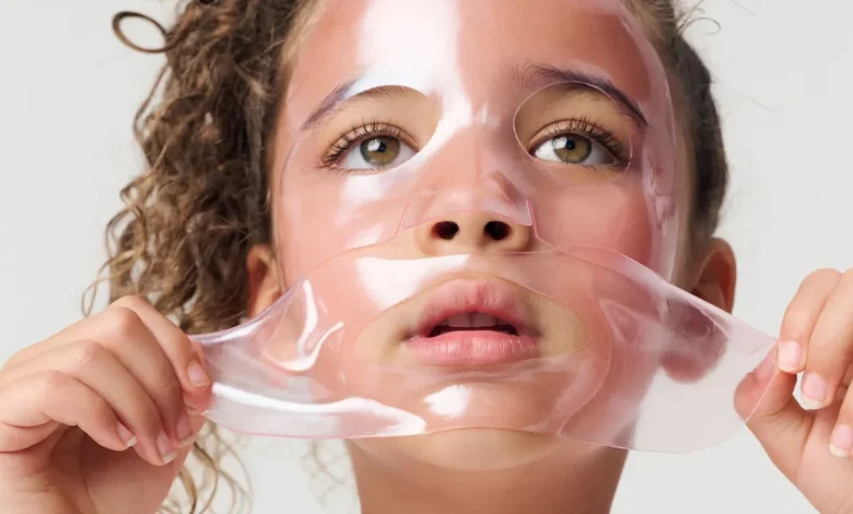 Shay Mitchell’s Kid Skin Care Line Isn’t That Deep. Neither Was Your Childhood Beauty Obsession.
