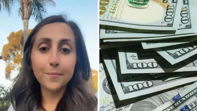 'She Almost Took It:' Woman Gets Offered $3,000 After Car Crash. Then Her Lawyer Gets Her $87,000. Here's the Loophole They Found