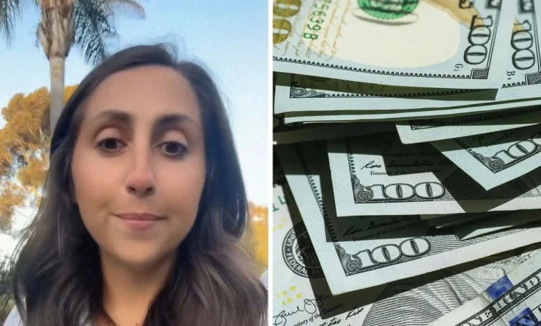 'She Almost Took It:' Woman Gets Offered $3,000 After Car Crash. Then Her Lawyer Gets Her $87,000. Here's the Loophole They Found