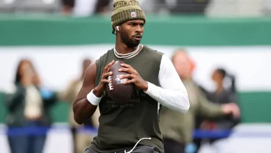 Shedeur Sanders Decision Puts Kevin Stefanski on the Hot Seat: Insider