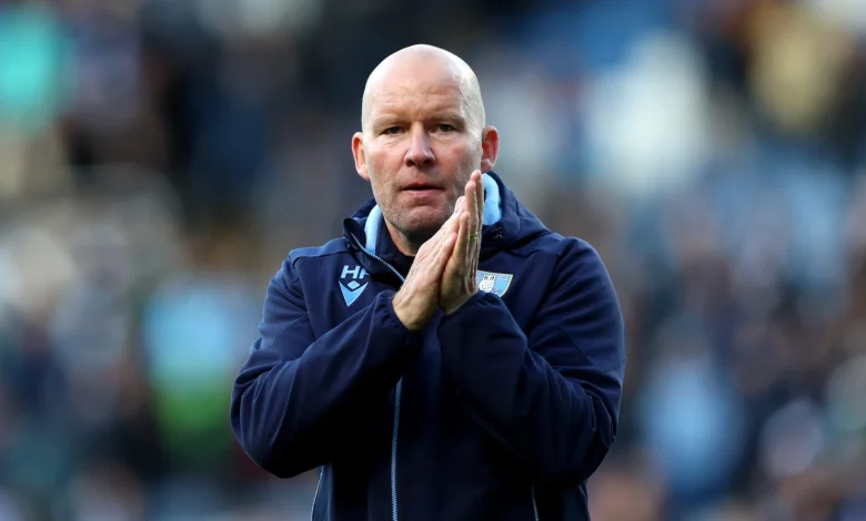 Sheffield Wednesday boss Henrik Pedersen receives more bad news after 1-0 defeat