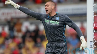 Sheffield Wednesday frustrate West Brom to end losing run