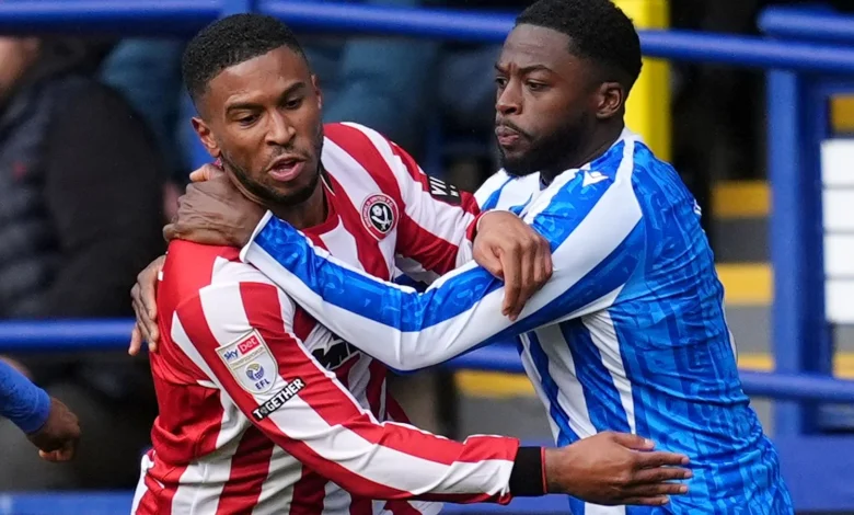 Sheffield Wednesday receive extraordinary 'enquiry' from owners of rivals Sheffield Utd about potential merger of two clubs