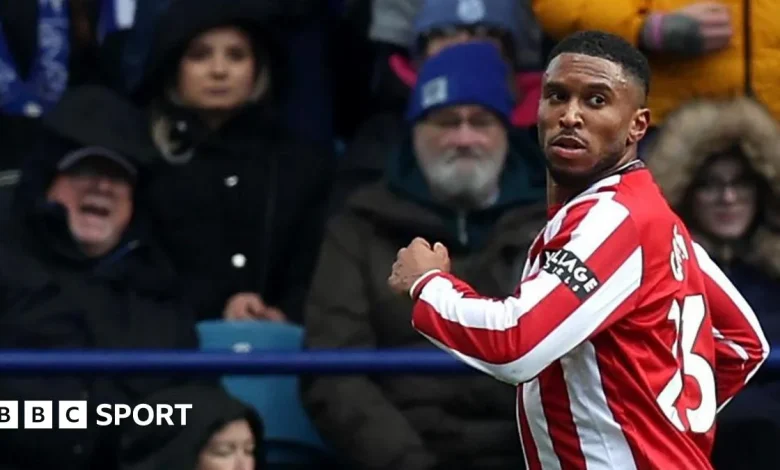 Sheffield Wednesday v Sheffield United LIVE: Championship score, stats & updates