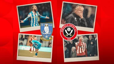 Sheffield Wednesday vs Sheffield United: Why the first Steel City derby of the season carries more weight than usual