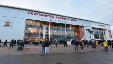 Sheffield Wednesday's Predicament Is A Stark Warning To Saints Fans